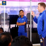 img_5836-780x4761.jpg Sri Lanka Cricket News