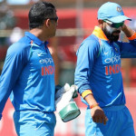 ind.jpg Sri Lanka Cricket News
