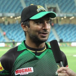maxresdefault.jpg Sri Lanka Cricket News
