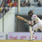 mendis.jpg Sri Lanka Cricket News