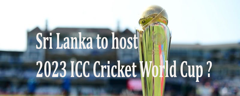 new.jpg Sri Lanka Cricket News