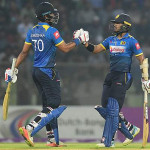 prv_15189782131.jpeg Sri Lanka Cricket News