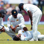 prv_1519196574.jpeg Sri Lanka Cricket News