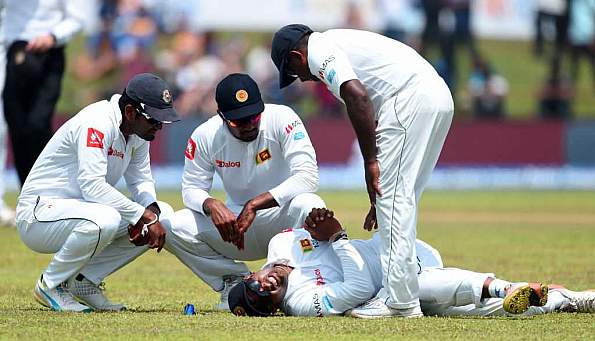 prv_1519196574.jpeg Sri Lanka Cricket News