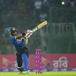 prv_1519219217.jpeg Sri Lanka Cricket News