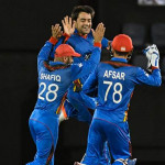 rashid-khan1.jpg Sri Lanka Cricket News