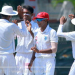 richmond.jpg Sri Lanka Cricket News