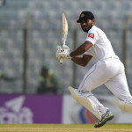 roshen-silva.jpg Sri Lanka Cricket News