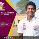 sc-696x459.jpg Sri Lanka Cricket News