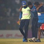 sheah.jpg Sri Lanka Cricket News