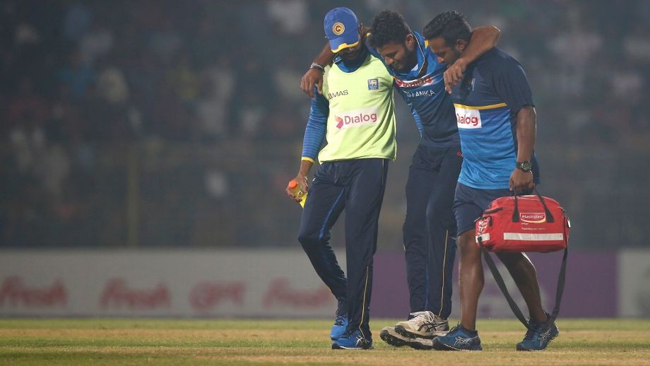 sheah.jpg Sri Lanka Cricket News