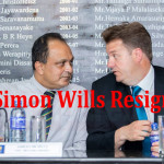 simon1.jpg Sri Lanka Cricket News