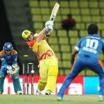 spc_0121.jpg Sri Lanka Cricket News