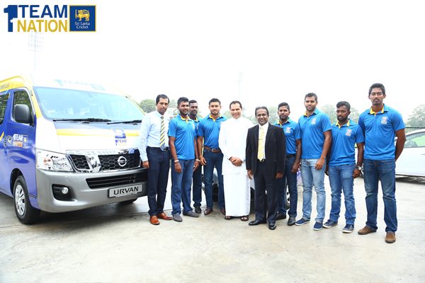 ssc_players_posing_for_a_photograph_with_the_minister_of_sports_and_slc_president.jpg Photo