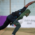 t35q3541a5.jpg Sri Lanka Cricket News