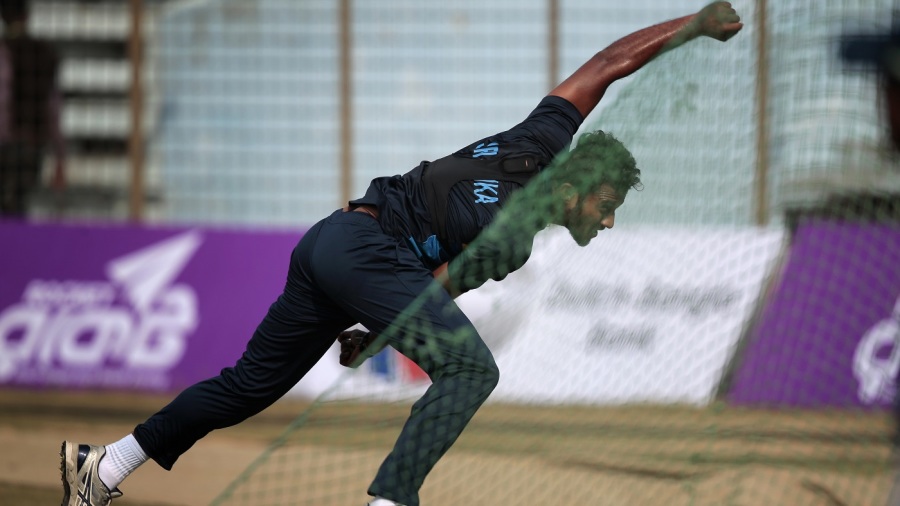 t35q3541a5.jpg Sri Lanka Cricket News