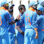 team-india-bcci_806x605_41519123473.jpg Sri Lanka Cricket News