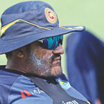 thisara_11.jpg Sri Lanka Cricket News