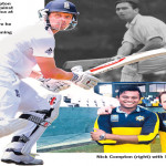 z_p14-grandson1.jpg Sri Lanka Cricket News