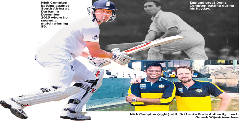 z_p14-grandson1.jpg Sri Lanka Cricket News