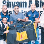 z_p15-former1.jpg Sri Lanka Cricket News