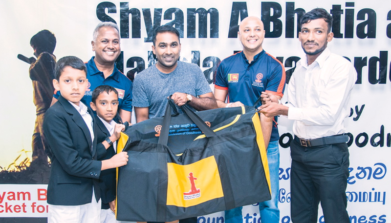 z_p15-former1.jpg Sri Lanka Cricket News