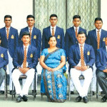 z_p16-thurstan-11.jpg Sri Lanka Cricket News