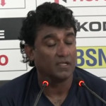 056m287.jpg Sri Lanka Cricket News