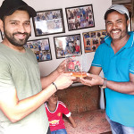 116.jpg Sri Lanka Cricket News