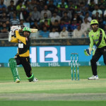 416rf8e985d.jpg Sri Lanka Cricket News