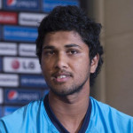 4_overs.jpg Sri Lanka Cricket News