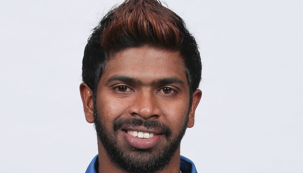 4k5649818j699.jpg Sri Lanka Cricket News