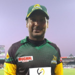 5e5d7w200971525.jpg Sri Lanka Cricket News