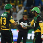 654593-psl-multan-sultans-twitter.jpg Sri Lanka Cricket News