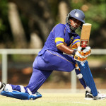 75462181.jpg Sri Lanka Cricket News