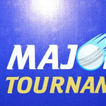 784w2d6.jpg Sri Lanka Cricket News