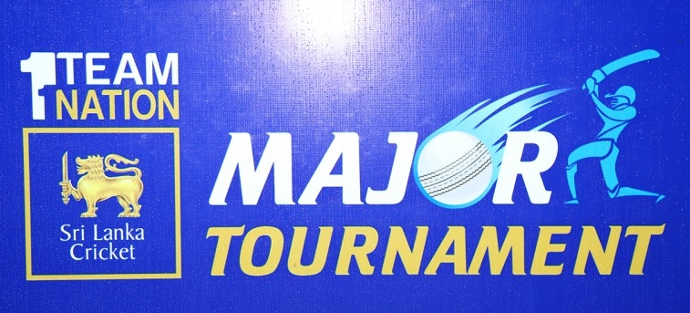 784w2d6.jpg Sri Lanka Cricket News