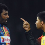 84771-utggrhemih-15216472101.jpg Sri Lanka Cricket News