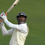 b1689jny30.jpg Sri Lanka Cricket News