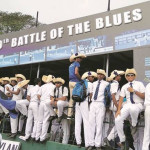 blues-m.jpg Sri Lanka Cricket News