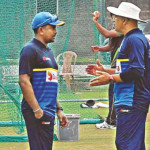 chandika_10.jpg Sri Lanka Cricket News