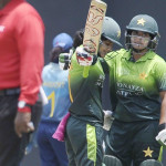 d3s1600x-780x5201.jpg Sri Lanka Cricket News