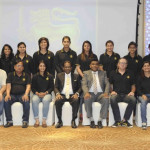 d3s4203x-780x3691.jpg Sri Lanka Cricket News