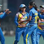 download-11.jpeg Sri Lanka Cricket News
