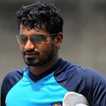 download_1.jpeg Sri Lanka Cricket News