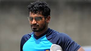 download_1.jpeg Sri Lanka Cricket News