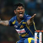 download.jpeg Sri Lanka Cricket News