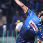 e1562254.jpg Sri Lanka Cricket News