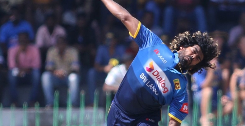 e1562254.jpg Sri Lanka Cricket News