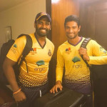 fb_img_1521598916787.jpg Sri Lanka Cricket News